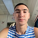 Знакомства: Жас, 27 лет, Тобольск