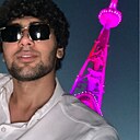 Знакомства: Alex, 23 года, Варшава