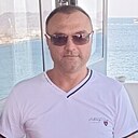 Знакомства: Виталий, 45 лет, Пушкино (Московская Обл)