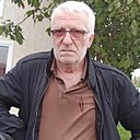 Знакомства: Арип, 60 лет, Хасавюрт