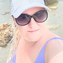 Знакомства: Екатерина, 41 год, Челябинск