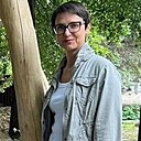 Знакомства: Венера, 50 лет, Сызрань