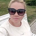Знакомства: Света, 36 лет, Нефтекамск