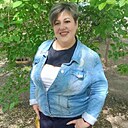 Знакомства: Светлана, 48 лет, Воронеж