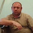 Знакомства: Дмитрий, 41 год, Искитим