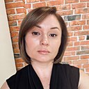 Знакомства: Эмма, 45 лет, Ростов-на-Дону