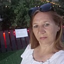 Знакомства: Светлана, 53 года, Кант