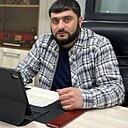 Знакомства: Армен, 35 лет, Луганск