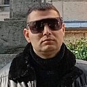 Знакомства: Кристиан, 36 лет, Берлин