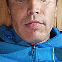 Знакомства: Ергали, 30 лет, Шымкент