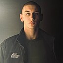 Знакомства: Vdmka, 19 лет, Москва