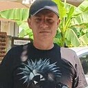 Знакомства: Вова, 43 года, Донецк (Ростовская Обл.)