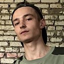 Знакомства: Максим, 21 год, Александров