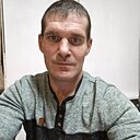 Знакомства: Игорь, 38 лет, Можга