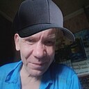 Знакомства: Сергей, 53 года, Горловка