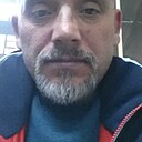 Знакомства: Цезарь, 55 лет, Наманган