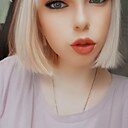 Знакомства: Любовь, 27 лет, Борзя