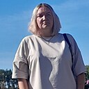 Знакомства: Анастасия, 40 лет, Брянск