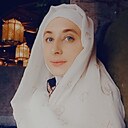 Знакомства: Хьамида, 30 лет, Махачкала