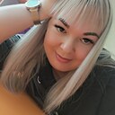 Знакомства: Татьяна, 38 лет, Кемерово