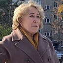 Знакомства: Антонина, 62 года, Красноярск