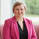 Знакомства: Виктория, 39 лет, Минск