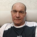Знакомства: Руслан, 54 года, Ноябрьск