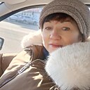 Знакомства: Елена, 59 лет, Луганск