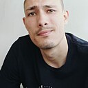 Знакомства: Эдуард, 27 лет, Владимир