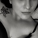 Знакомства: Maryem, 37 лет, Одесса