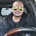 Знакомства: Илья, 41 год, Благовещенск