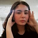 Знакомства: Севиндж, 22 года, Баку