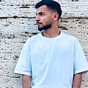 Знакомства: Ahmed, 38 лет, Ереван