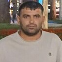 Знакомства: Идрис, 38 лет, Риддер