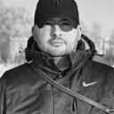 Знакомства: Виджай, 36 лет, Пушкино (Московская Обл)