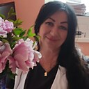 Знакомства: Татьяна, 55 лет, Луганск