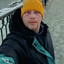 Знакомства: Николай, 37 лет, Чусовой