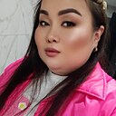 Знакомства: Алана, 31 год, Экибастуз