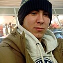 Знакомства: Владимир, 31 год, Стрежевой