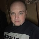 Знакомства: Сергей, 33 года, Мурманск