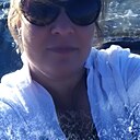 Знакомства: Елена, 55 лет, Актау