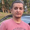 Знакомства: Стас, 34 года, Павлодар