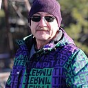 Знакомства: Юрий, 59 лет, Горно-Алтайск