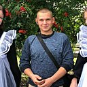 Знакомства: Саша, 18 лет, Поспелиха