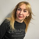 Знакомства: Ольга, 48 лет, Сергиев Посад