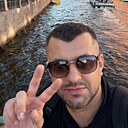 Знакомства: Сумрак, 39 лет, Белгород