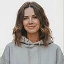 Знакомства: Екатерина, 34 года, Ангарск