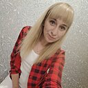 Знакомства: Татьяна, 31 год, Отрадный