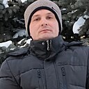 Знакомства: Андрей, 50 лет, Актобе