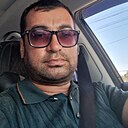 Знакомства: Максуд, 40 лет, Ташкент